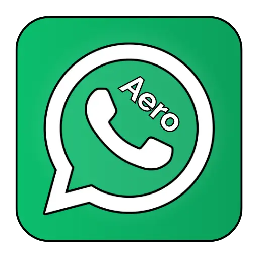 Aero WhatsApp APK